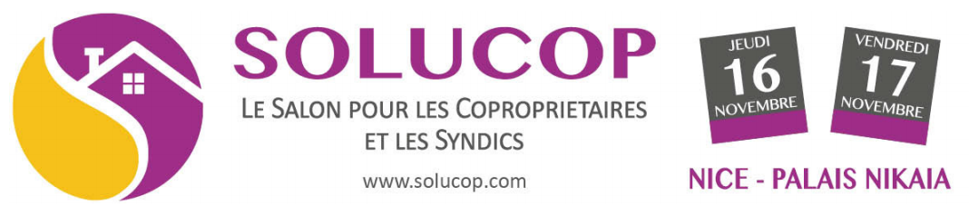 Solucop Nice 2017