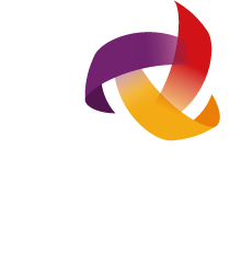 CFIA2018