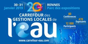 Logo Messe Rennes