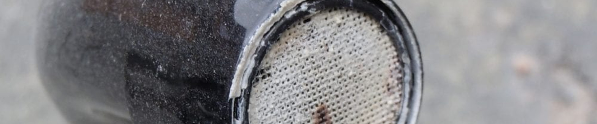 Wasserhärte Definition und Auswirkungen im Haushalt