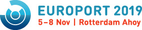 Europort Logo