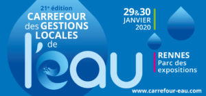 Logo Messe Rennes